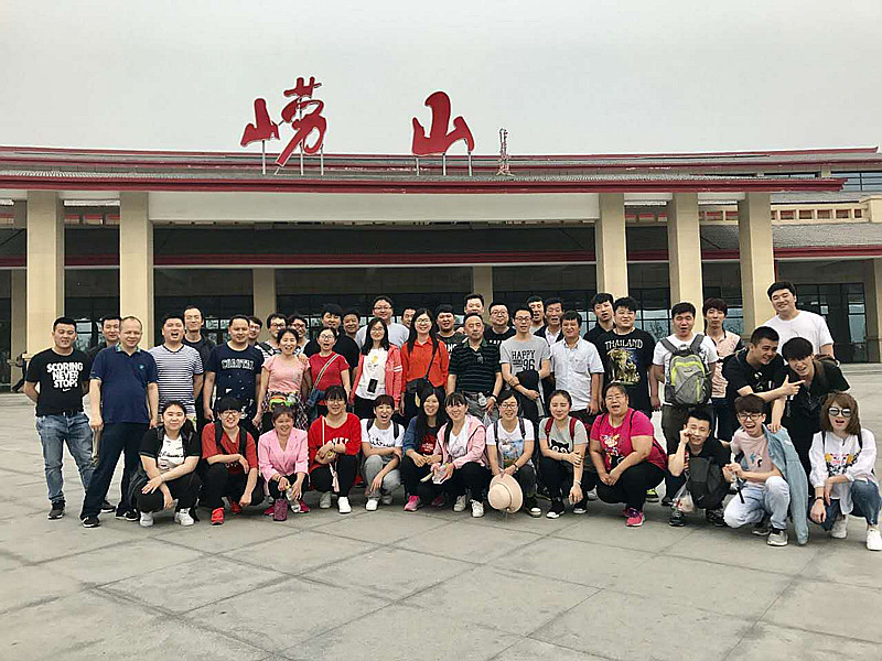 寂寞的少妇的诱惑