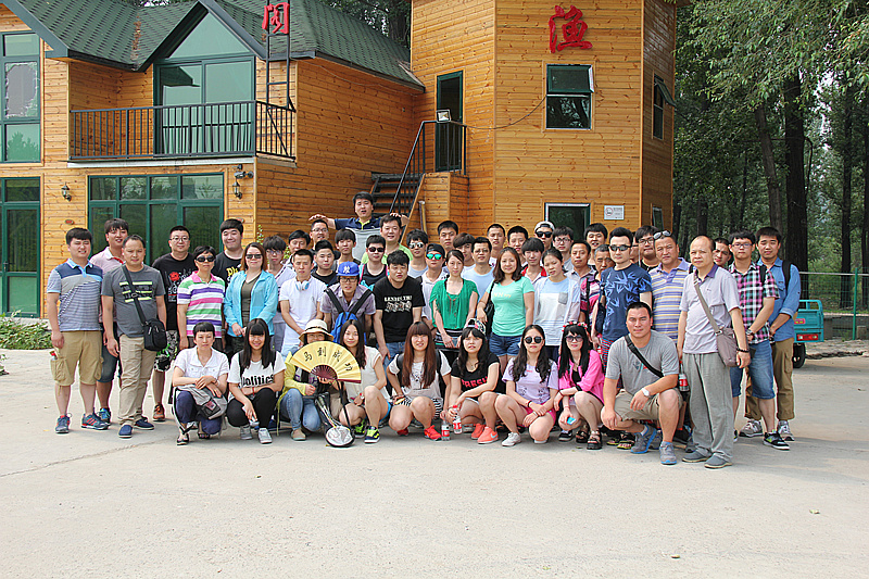 寂寞的少妇的诱惑