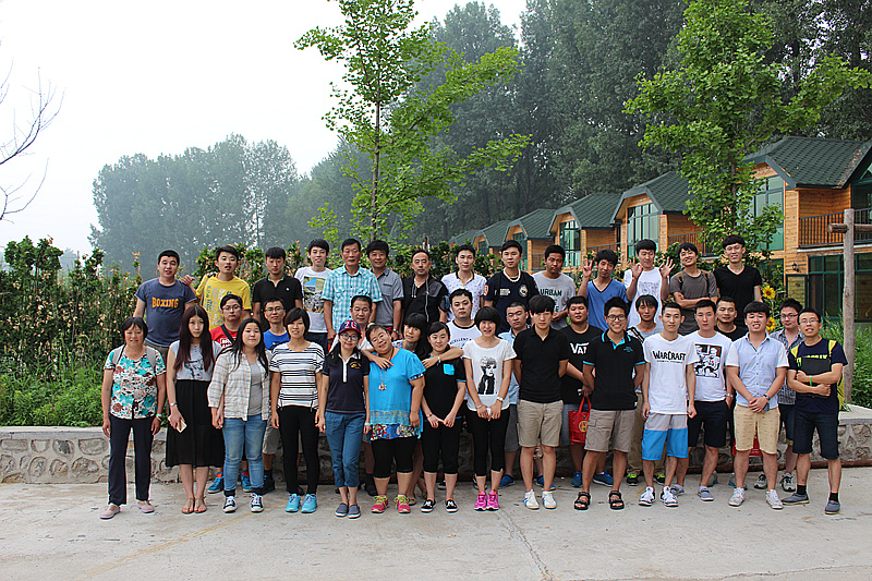 寂寞的少妇的诱惑